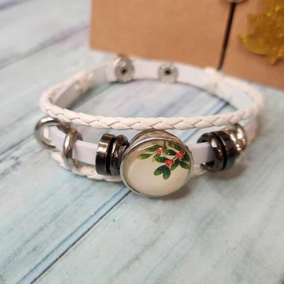 Christmas Jewelry Bundle - Picture 7 of 8